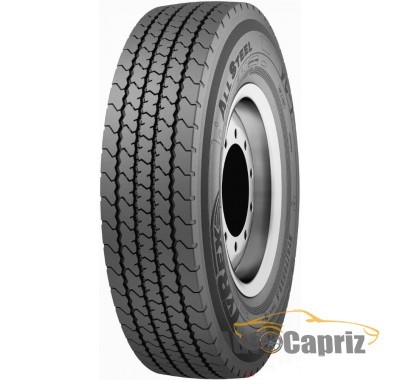 Грузовые шины Tyrex All Steel VC-1 (универсальная) 275/70 R22.5 148/145J 